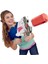 Elite Super Soaker Hydra Büyük Su Tabancası 1 Adet 3
