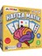 Nessi World RD5624 Redka Hafıza Matik 1