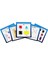 Nessi World RD5624 Redka Hafıza Matik 2