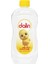 Dalin Bebek Yağı Klasik 300 ml 1