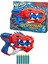 Elite Dinosquad Raptor-Slash Dart Tabancası 1 Adet 2