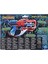 Elite Dinosquad Raptor-Slash Dart Tabancası 1 Adet 4