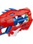 Elite Dinosquad Raptor-Slash Dart Tabancası 1 Adet 5