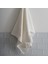 Emma Dantelli Banyo Havlusu (90 x 150 Cm) 1