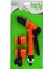 Elite Herly Sprey Tabanca Seti HL1206 1 Adet 1