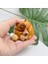 Elite Kapibara Squishy Yeni Nesil + Yüksek Kalite Oyuncak / Kedi Patisi / Stress Oyuncağı Sukuşi / Yumuşak 1 Adet 4