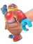 Elite Deep Sea Double Goo Paket 42571 - Tyro 1 Adet 3