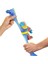 Elite Deep Sea Double Goo Paket 42571 - Tyro 1 Adet 4