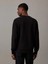 Erkek Sweat K10K113566 3