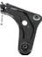 Delphı Ön Sol Salıncak (Rotilli) 3520.R7 207 1