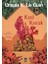 Kızıl Kısrak - Ursula K. Le Guin 1
