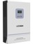 4.2kw Hv Mppt Akıllı Inverter 24V 2