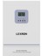 4.2kw Hv Mppt Akıllı Inverter 24V 3