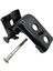 Luvı Ön Sağ Kapı Üst Menteşesi 9035.CC 3008 5008 Berlingo C4 Expert Jumpy Partner Rifter 1