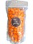 Soslu Fıstık 200 gr 1