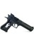 Elite Boncuk Tabanca Desert Eagle Kartal 26 cm 1 Adet 4