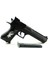 Elite Boncuk Tabanca Desert Eagle Kartal 26 cm 1 Adet 5