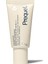 Sun Barrier SPF50 Mineral Güneş Koruyucu 50ML 1