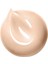 Sun Barrier SPF50 Mineral Güneş Koruyucu 50ML 2