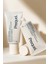 Sun Barrier SPF50 Mineral Güneş Koruyucu 50ML 4