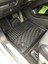 Byd Seal 3D Havuzlu Papsas ve Alt Bagaj Havuzu Set 2