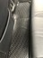 Byd Seal 3D Havuzlu Papsas ve Alt Bagaj Havuzu Set 4