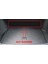 Byd Seal 3D Havuzlu Papsas ve Alt Bagaj Havuzu Set 5