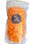 Soslu Fıstık 200 gr 2