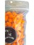 Soslu Fıstık 200 gr 3