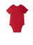 Galatasaray 5 Yıldız Bebek Body B251410 2