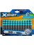 Elite Xshot 36LI Dart Yedek Yumuşak Mermi 1 Adet 1