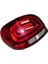 Sol Stop 16- 9812257580 C3 4