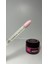 (Orta Akışkan Kıvam) Pro Builder Gel (Glitter Soft Pink) 50 gr 2