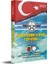 J.Gn.K.lığı için Lider Personel El Kitabı 1