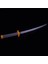 Elite Inuyasha Collapsıng Katana Inuyasha Kolepsing Katana CNQRLKDS5921 1 Adet 1