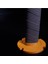 Elite Inuyasha Collapsıng Katana Inuyasha Kolepsing Katana CNQRLKDS5921 1 Adet 3