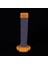 Elite Inuyasha Collapsıng Katana Inuyasha Kolepsing Katana CNQRLKDS5921 1 Adet 4