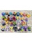 Elite Littlest Pets Shop Lps Minişler 20 Adet Birden Oyuncak Miniş Hayvanlar 1 Adet 3