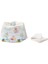 Karton Seyahat Lazımlığı Desenli 613 2