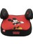 Dream 15-36 Kg Oto Koltuğu Yükseltici - Mickey Mouse 2