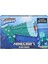 Elite Oyuncak Super Soaker Sox Glow Su Tabancası F7600 1 Adet 2