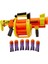 Elite Fortnite Gl Rocket Firing Blaster New Other E8910 1 Adet 1