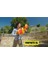 Elite Fortnite Gl Rocket Firing Blaster New Other E8910 1 Adet 3