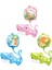 Elite Outdoor Activity Animal Water Gun Geniş Hazneli Su Tabancası 1 Adet 2