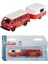 Majorette Römorklu Volkswagen The Originals Model Arabalar 1
