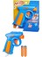 Elite N-Serisi Flex 1 Adet 1
