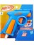 Elite N-Serisi Flex 1 Adet 2