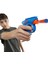 Elite N-Serisi Flex 1 Adet 3
