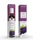 Nat Ext Vıtıs Vınıfera Siyah Üzüm Çekideği Sıvı Ekstraktı 250 ml 1