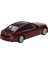 Mini Gt 1:64 Bmw Alpina B7 Xdrive Aventurin 2